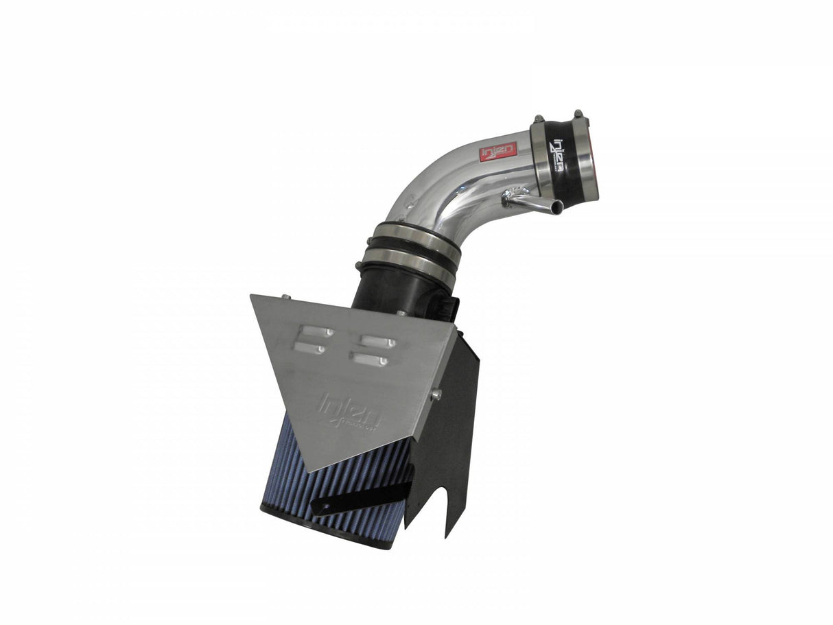 INJEN SP1391P