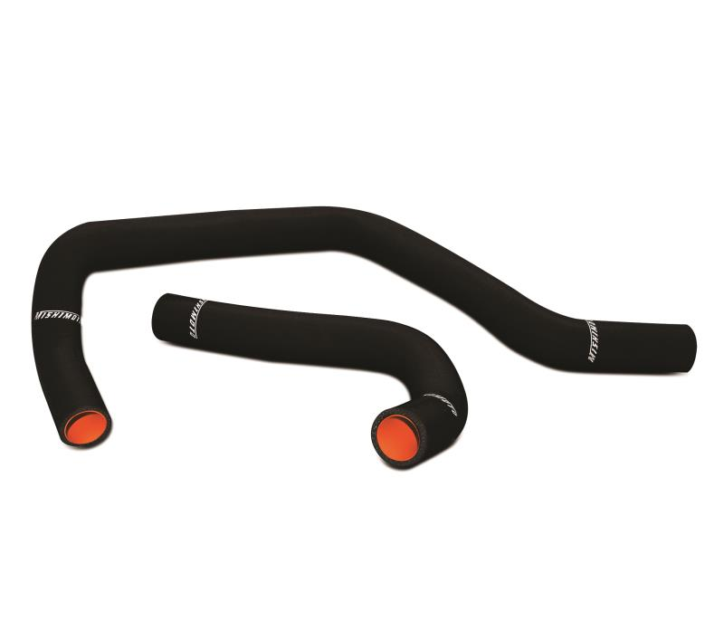 MISHIMOTO MMHOSE-INT-94