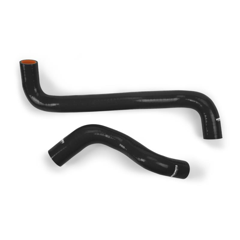MISHIMOTO MMHOSE-VET-97