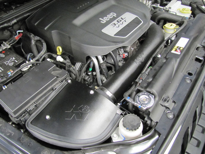 K&N 57-1566