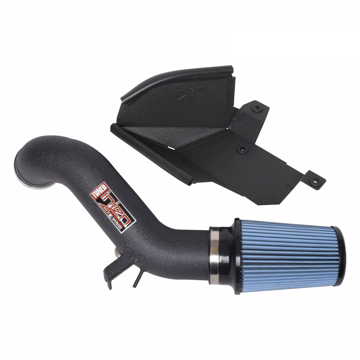 INJEN SP3000WB