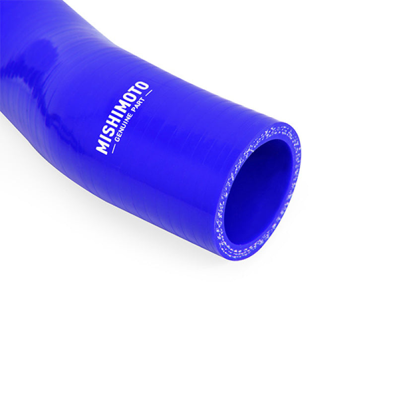 MISHIMOTO MMHOSE-CAM6-16C