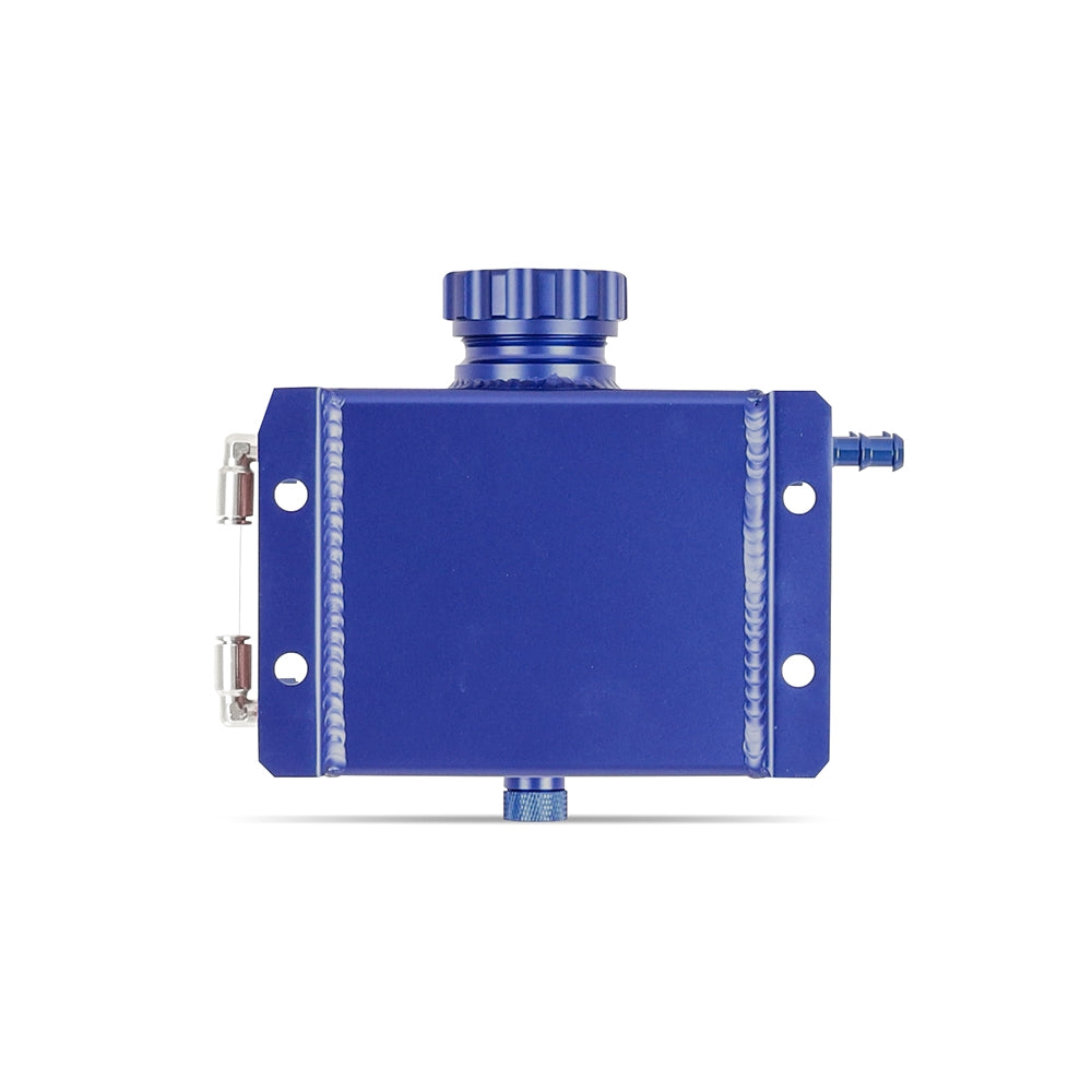 MISHIMOTO MMRT-1L