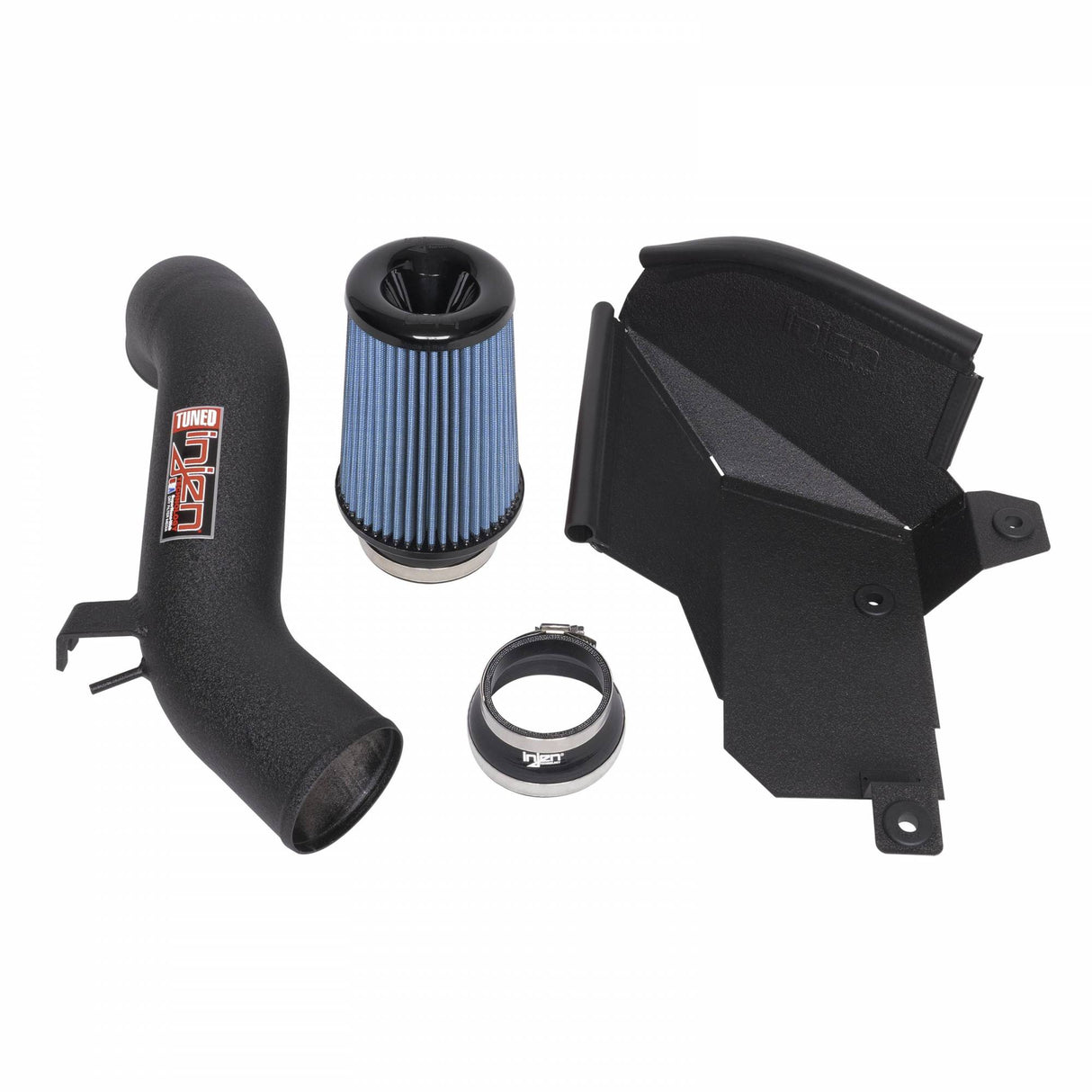 INJEN SP3000WB