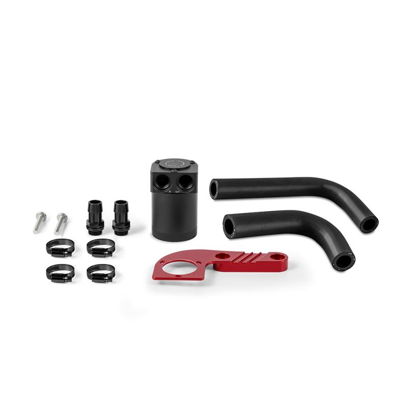 MISHIMOTO MMBCC-F80-15C