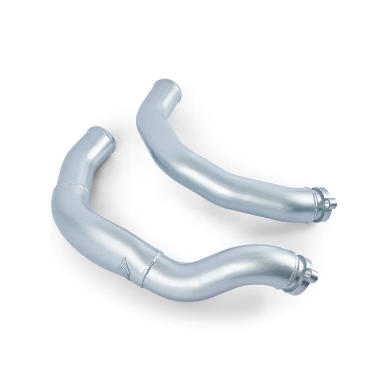 MISHIMOTO MMICP-F80-15C