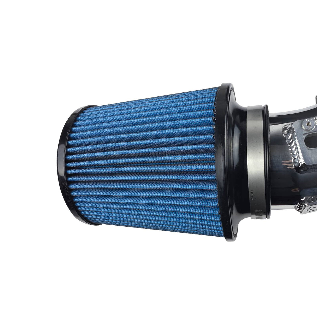 INJEN PK2300P