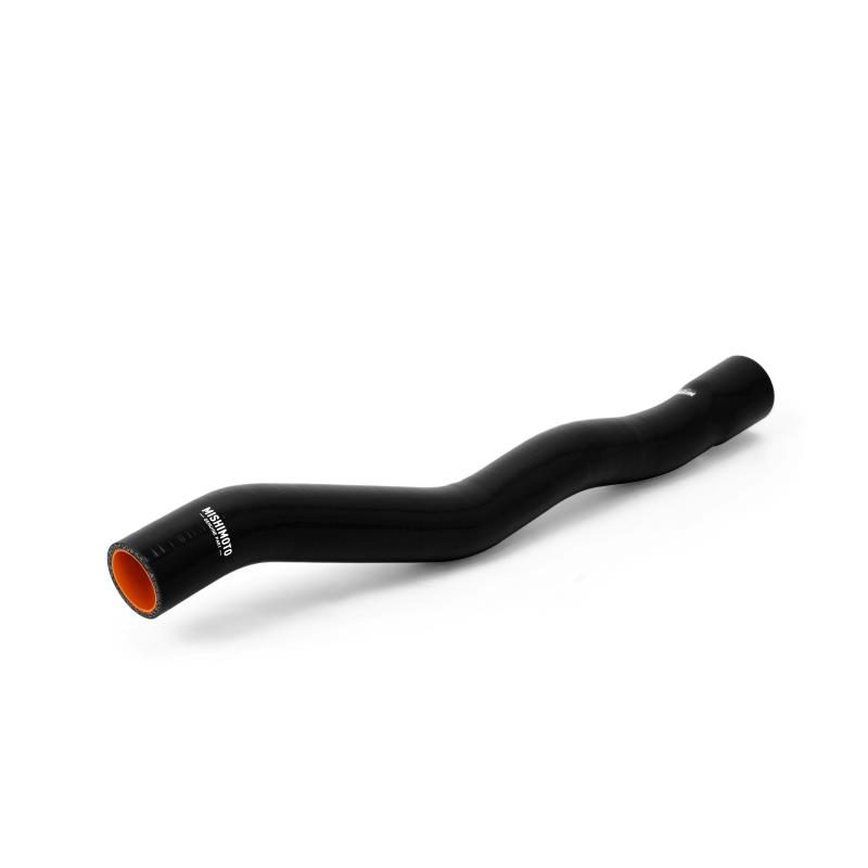 MISHIMOTO MMHOSE-CAM4-16
