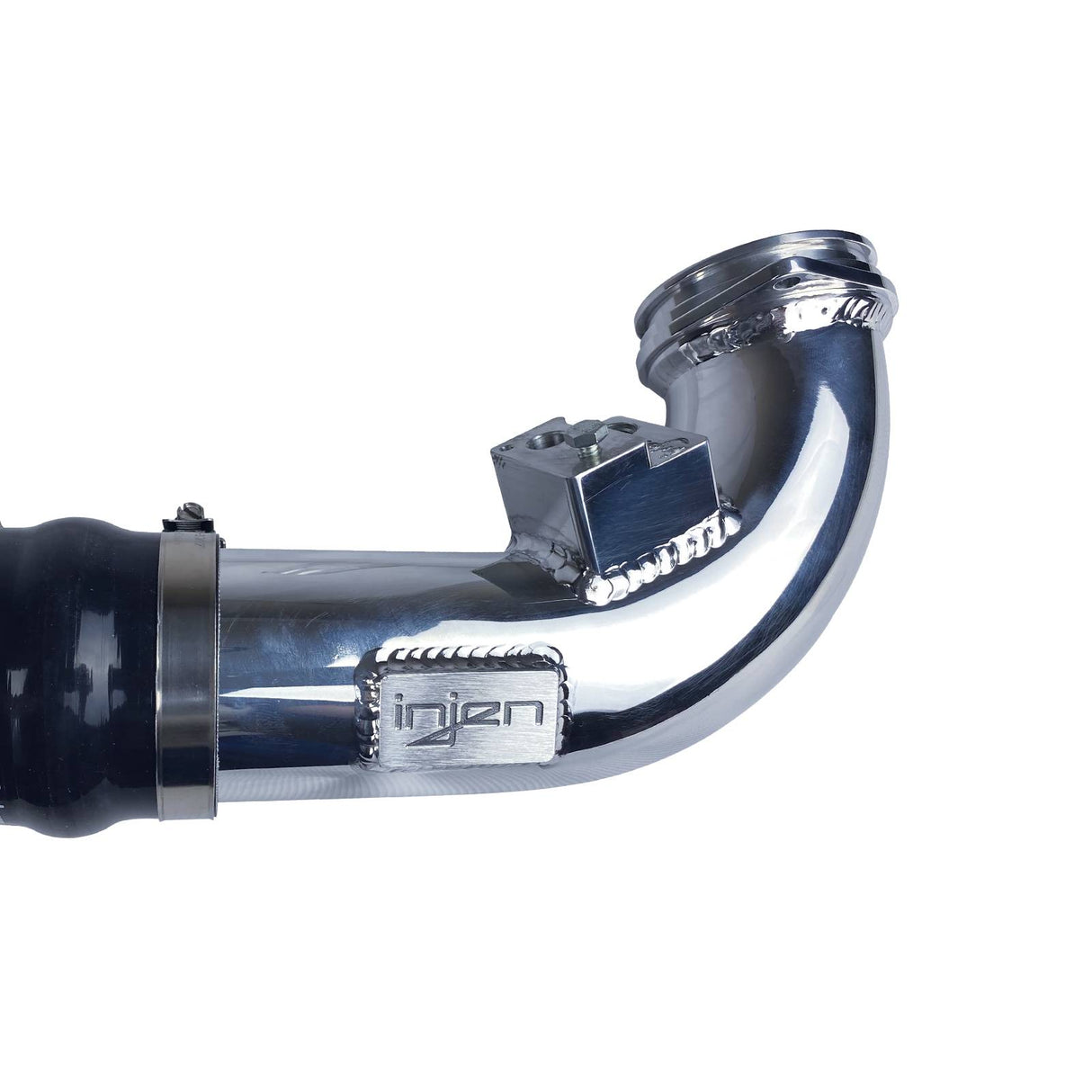 INJEN PK2300P