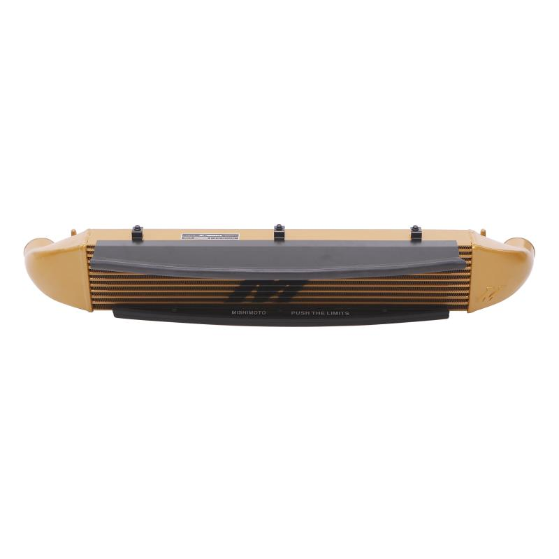 MISHIMOTO MMINT-FIST-14K