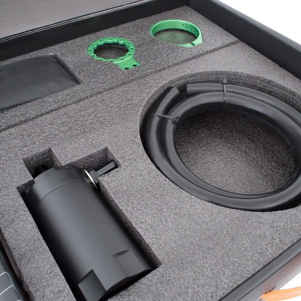 MISHIMOTO MMBCC-DRAIN-02