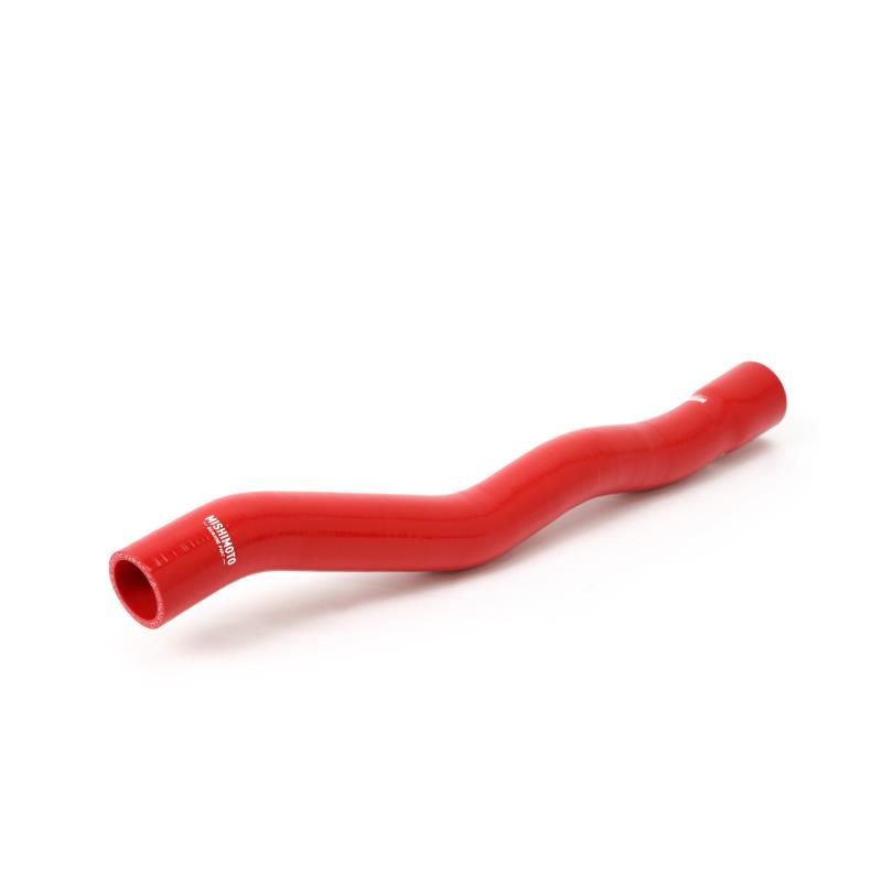 MISHIMOTO MMHOSE-CAM4-16