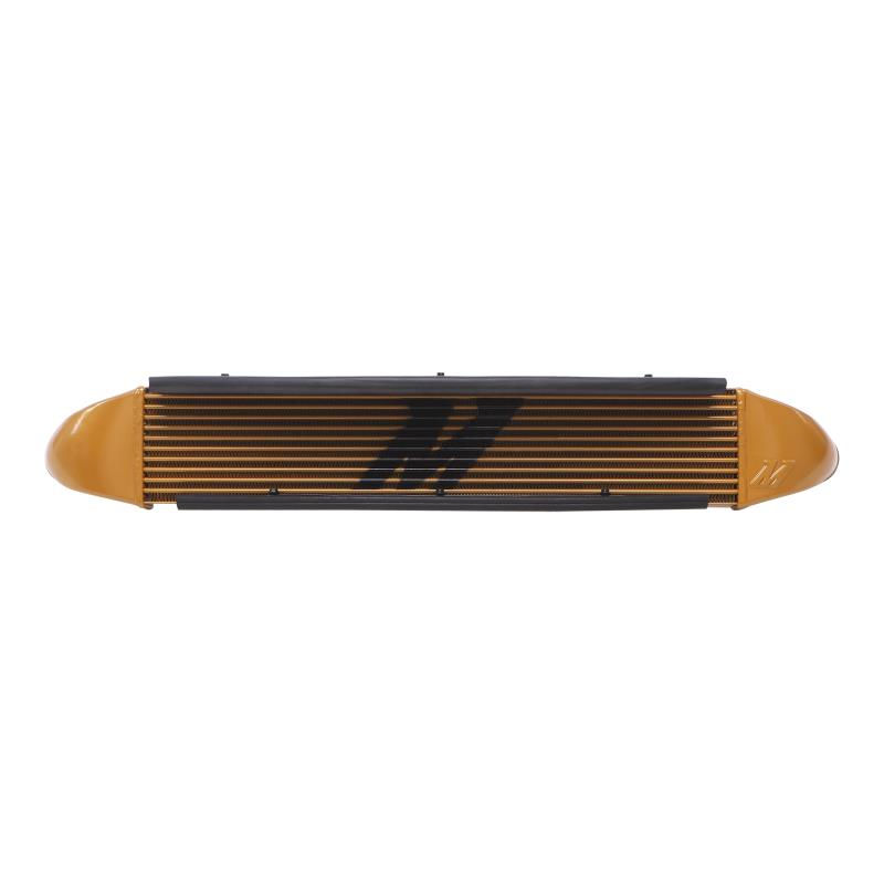 MISHIMOTO MMINT-FIST-14K