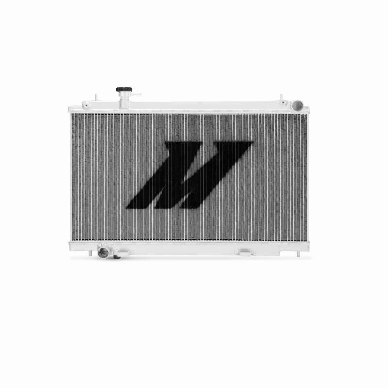MISHIMOTO MMRAD-350Z-03