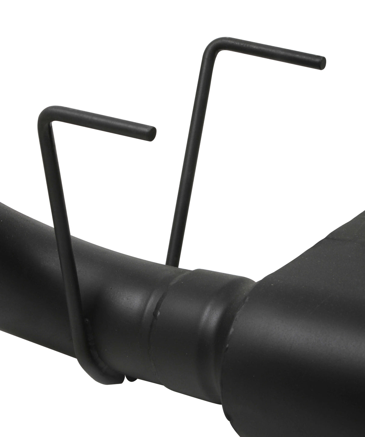 Flowtech® (13-14) Mustang GT 409SS 2.75" Axle-Back System
