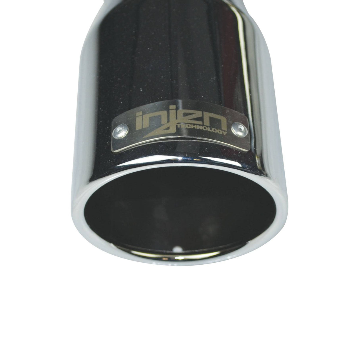 INJEN SES5004P