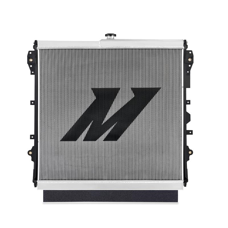 MISHIMOTO MMRAD-TUN-07