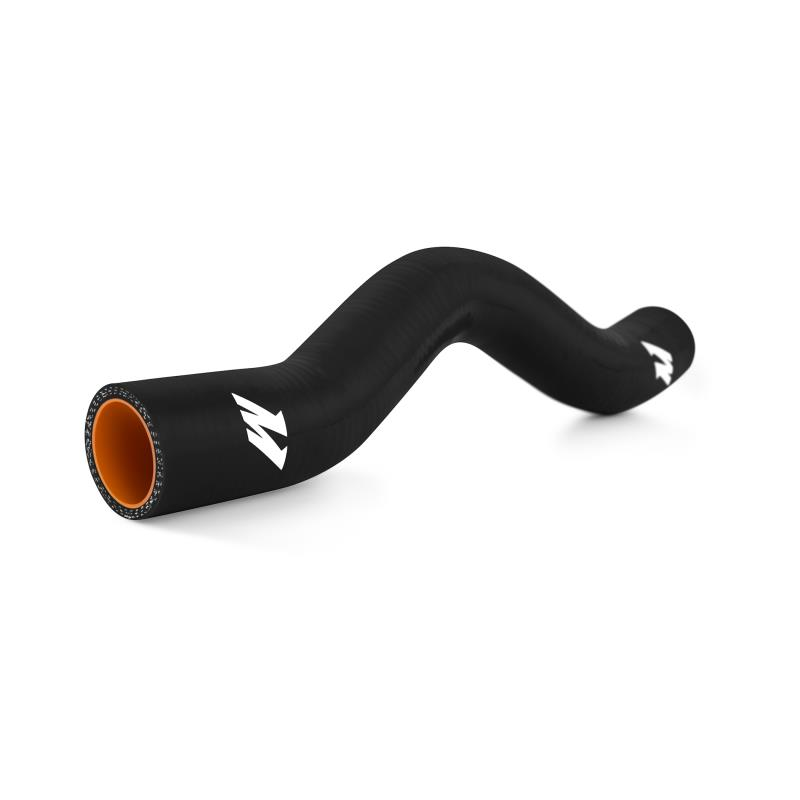 MISHIMOTO MMHOSE-EVO-U