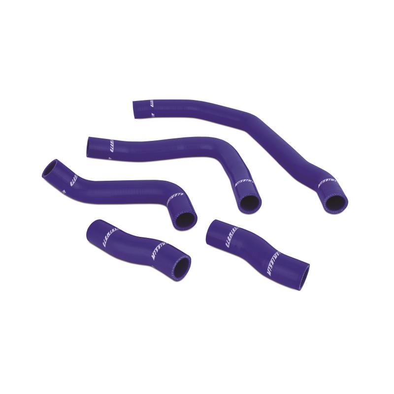 MISHIMOTO MMHOSE-MR2-90