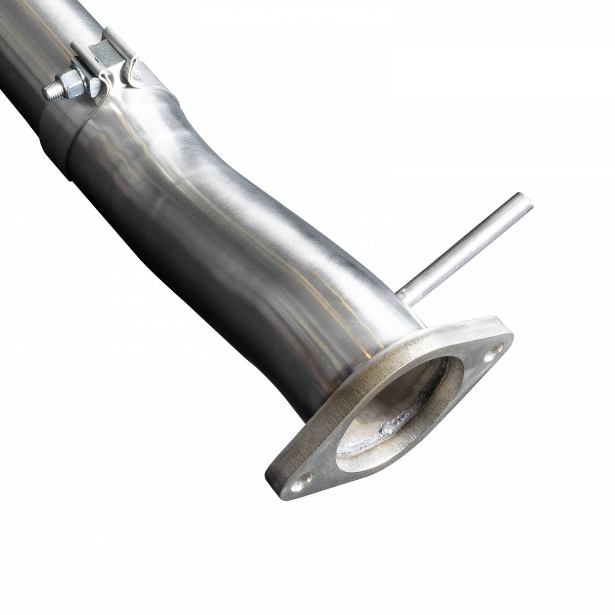 INJEN SES9300MP