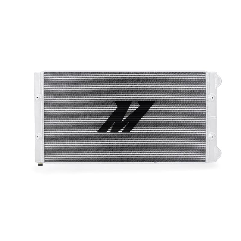 MISHIMOTO MMRAD-UNI-RRV2