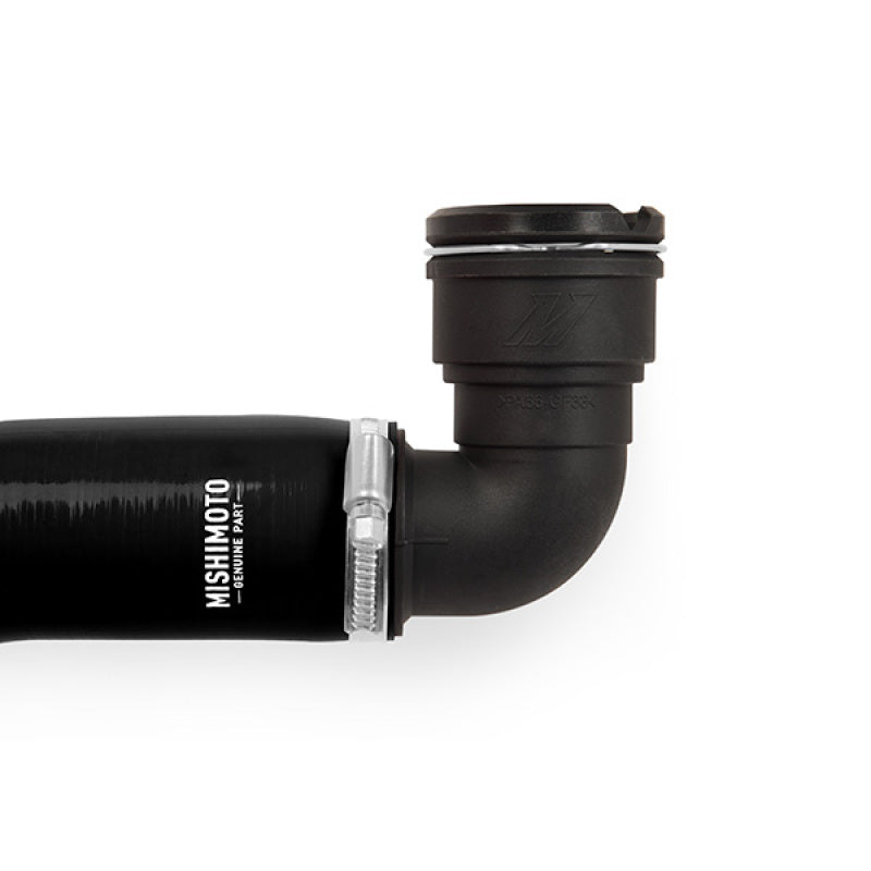 MISHIMOTO MMHOSE-F54-09