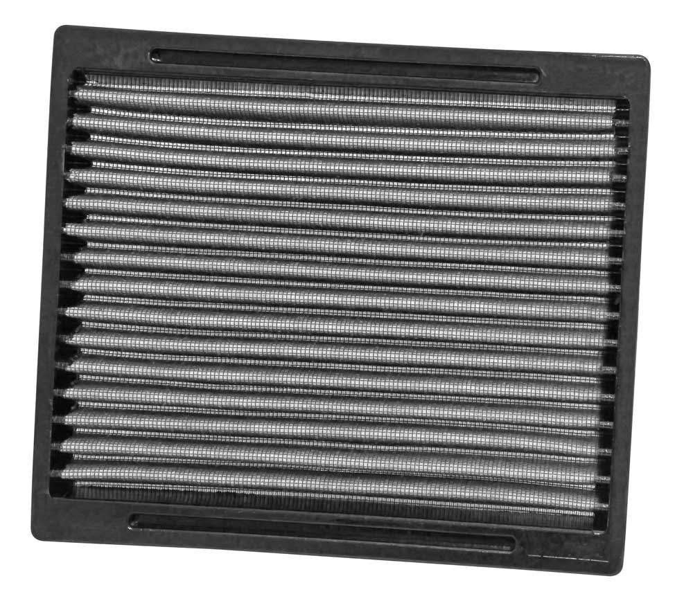 K&N® VF2020 (11-14) Mustang Cabin Air Filter