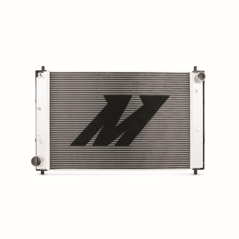 MISHIMOTO MMRAD-MUS-97B