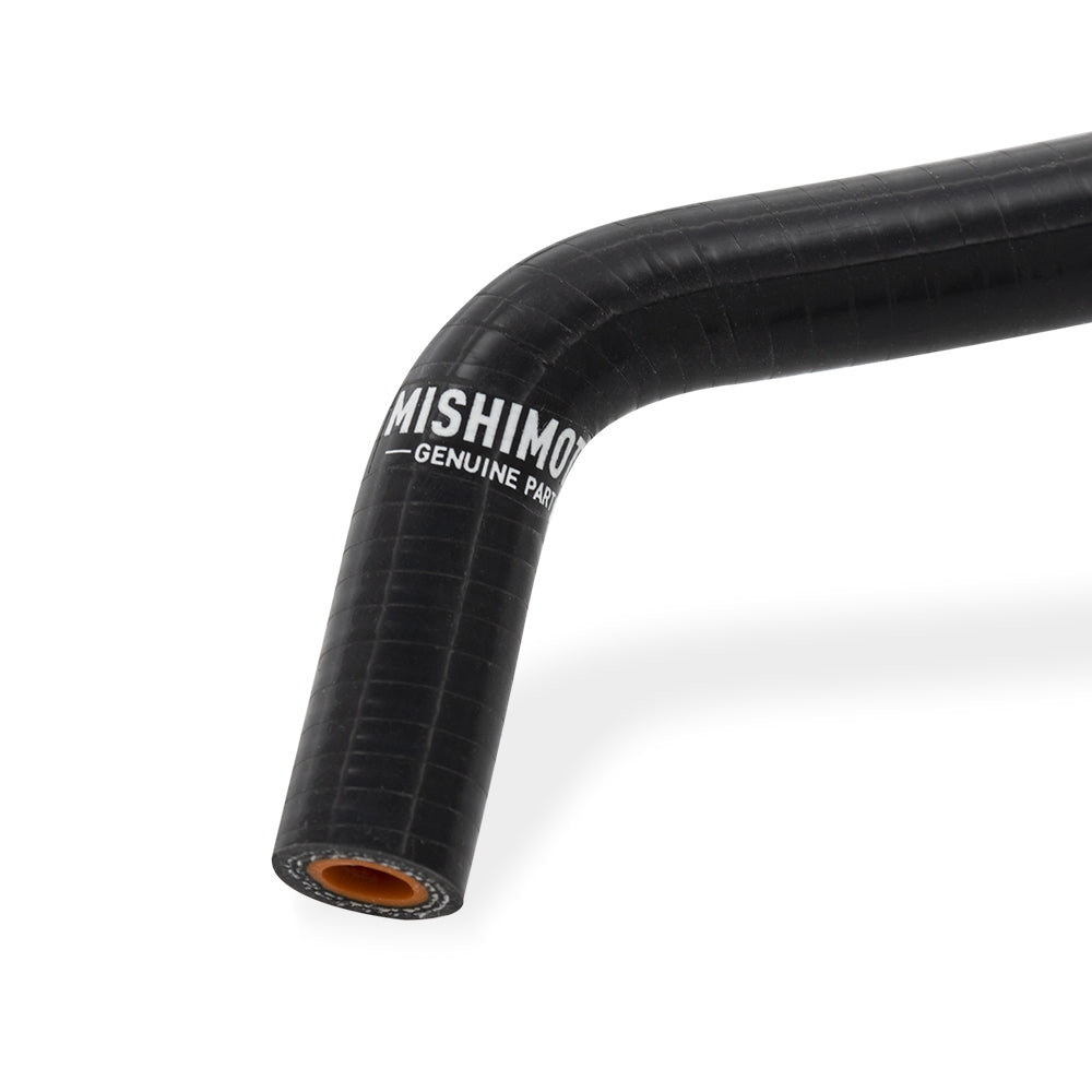 MISHIMOTO MMHOSE-MK7-15RR
