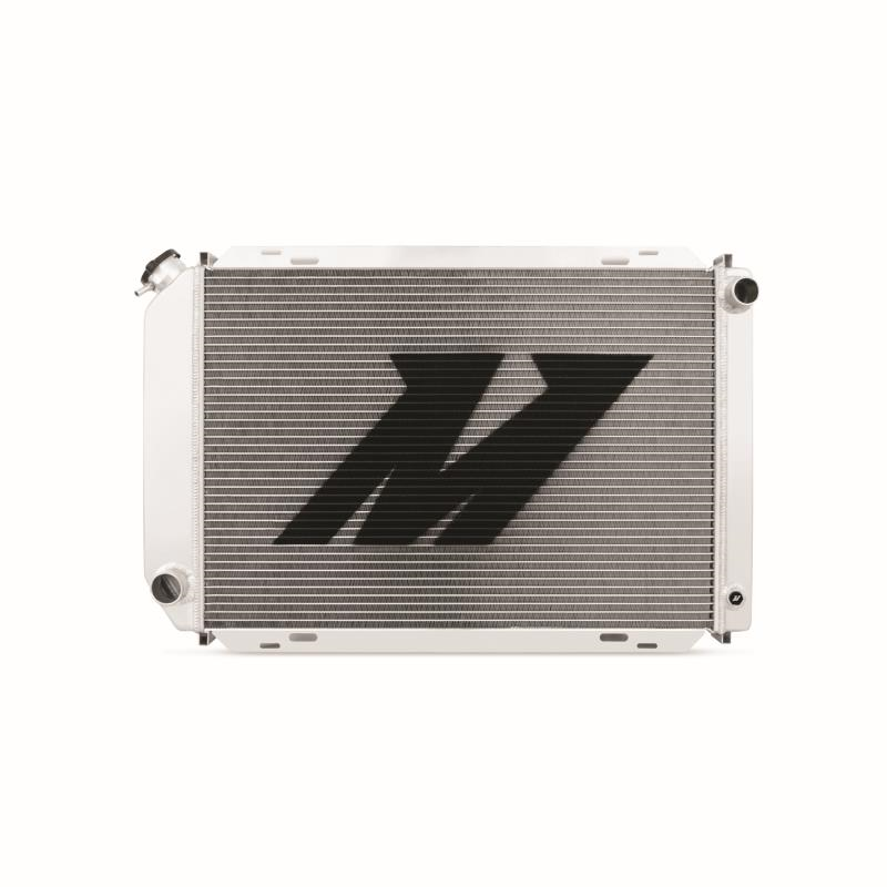 MISHIMOTO MMRAD-MUS-79