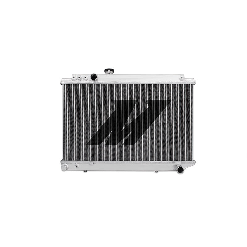 MISHIMOTO MMRAD-SUP-86
