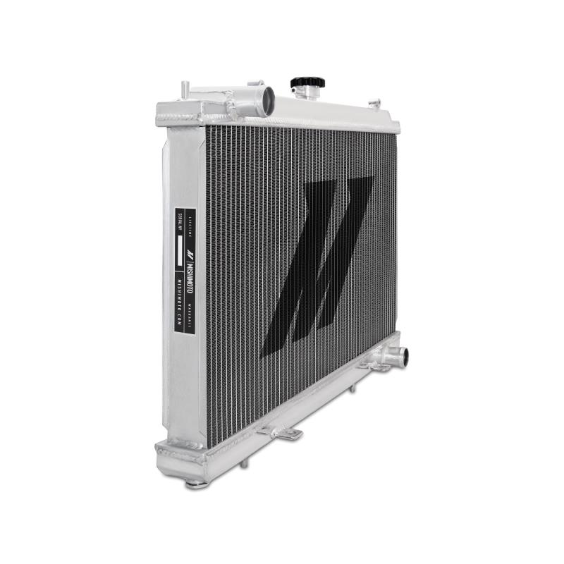 MISHIMOTO MMRAD-S14-95SRX