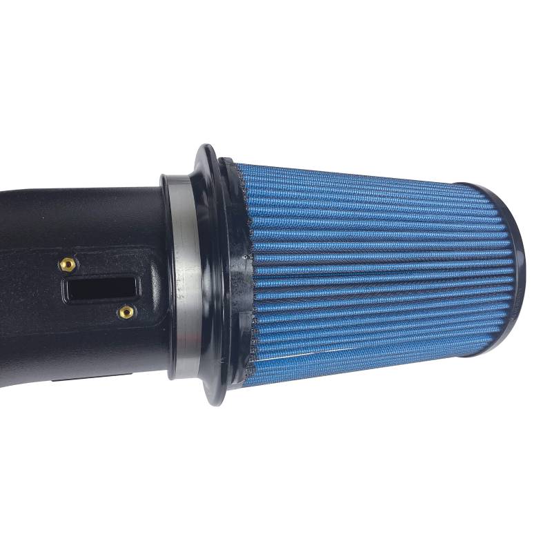 Injen® (19-23) Silverado/Sierra Evolution Series Cold Air Intake