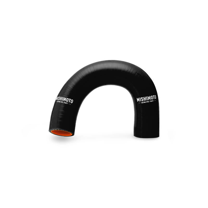 MISHIMOTO MMHOSE-MUS4-15ANC