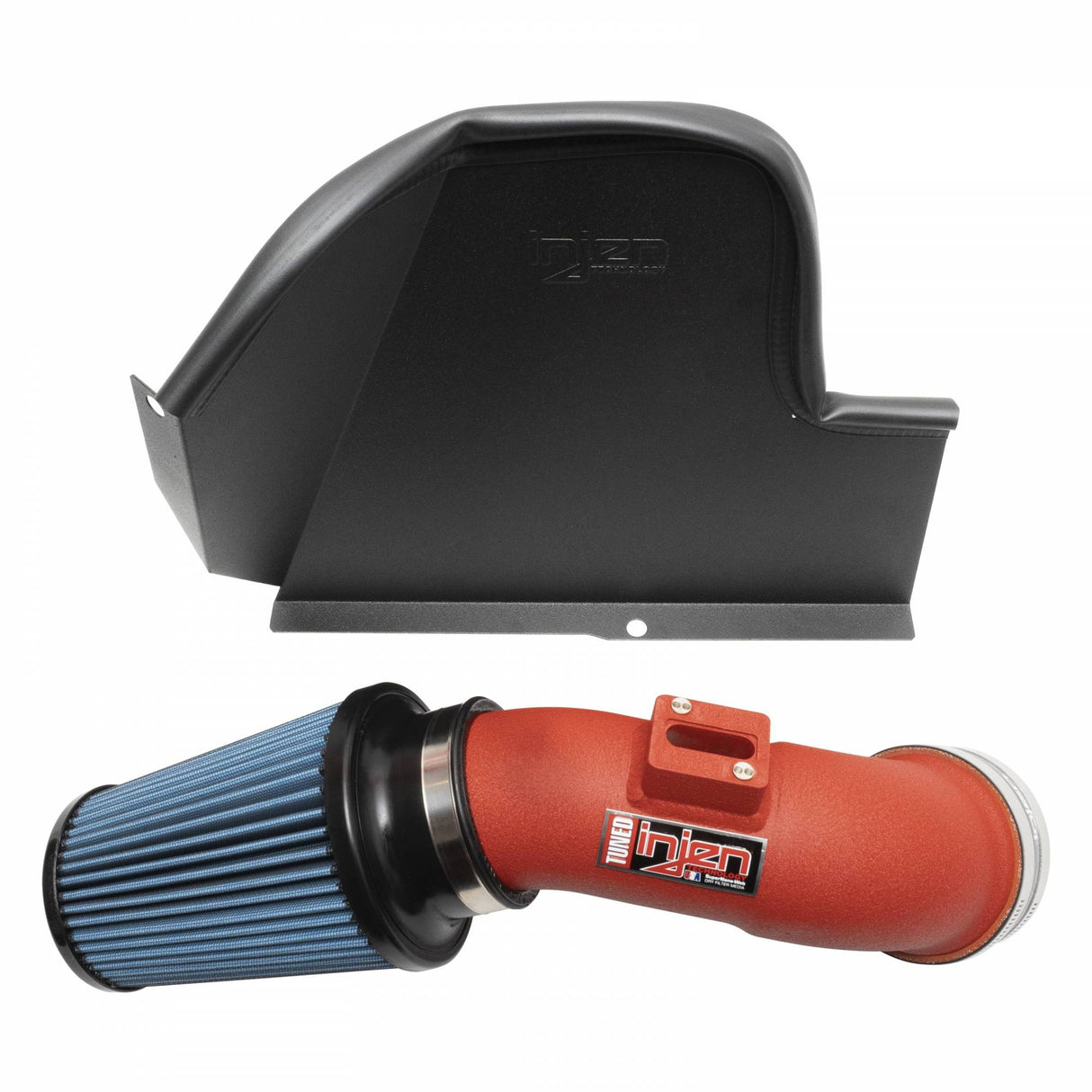 INJEN SP1129WR