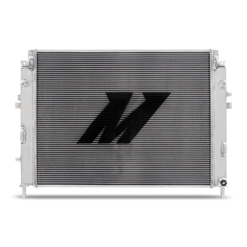 MISHIMOTO MMRAD-MIA-06