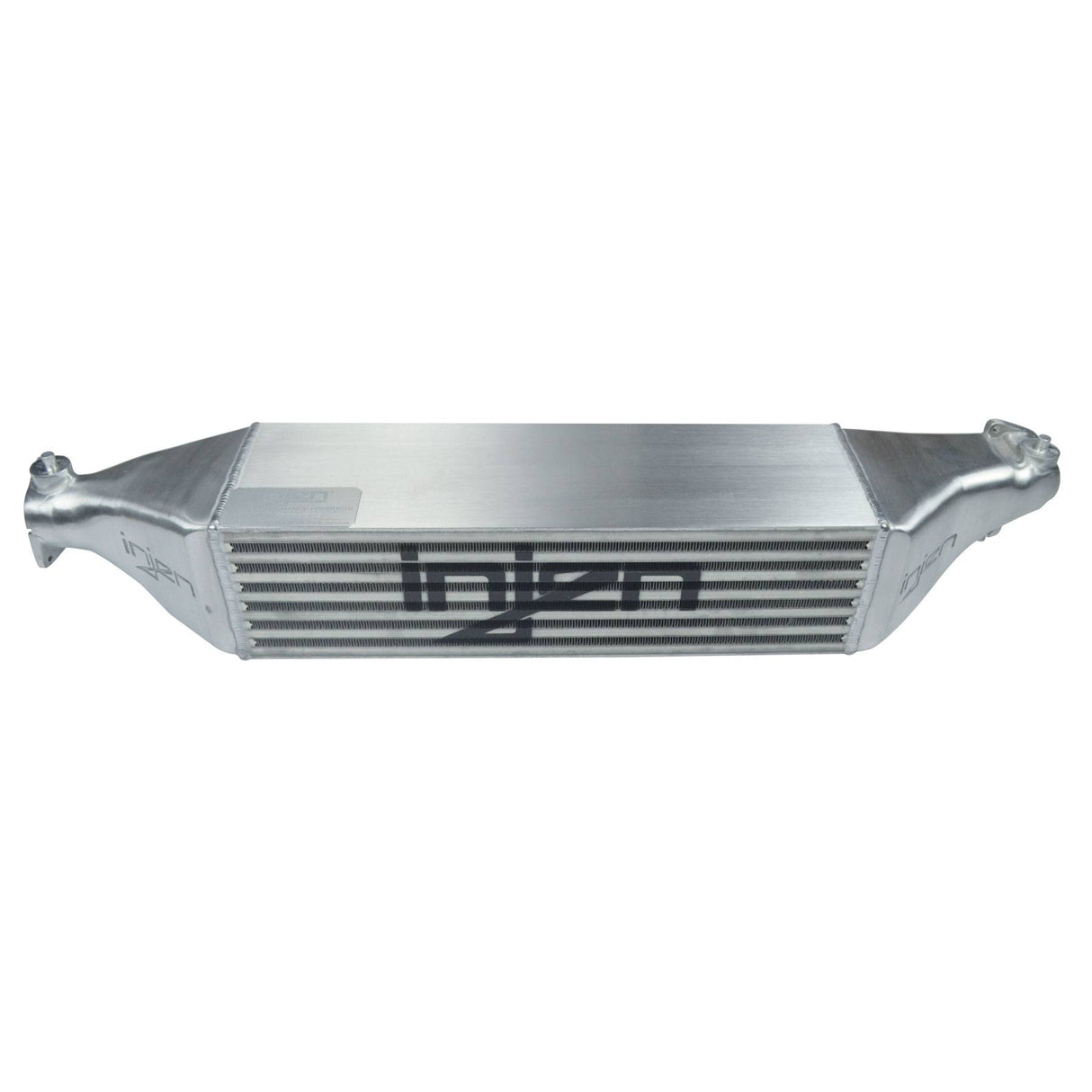 INJEN FM1573i