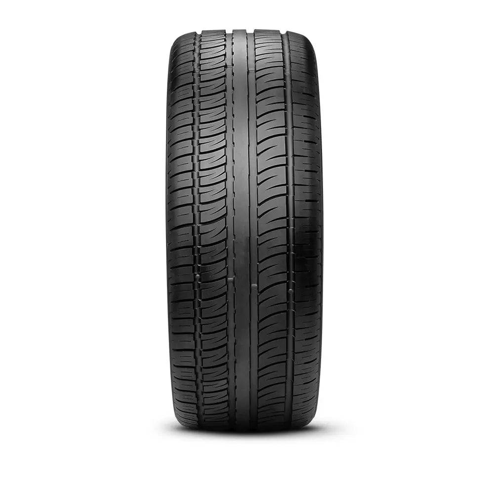 Pirelli® SCORPION™ ZERO ASIMMETRICO 295/40R22 112W XL | MO1