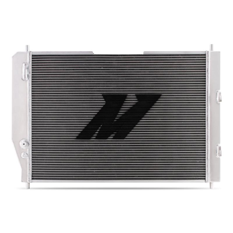 MISHIMOTO MMRAD-C6-05