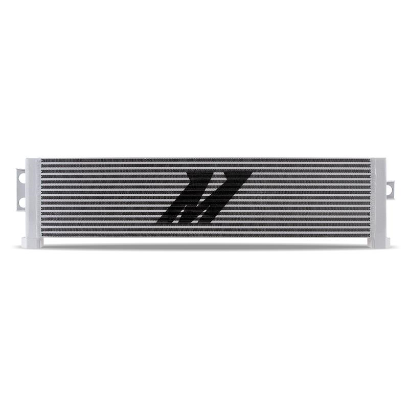 MISHIMOTO MMOC-F80-15