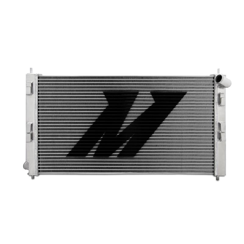 MISHIMOTO MMRAD-EVO-10