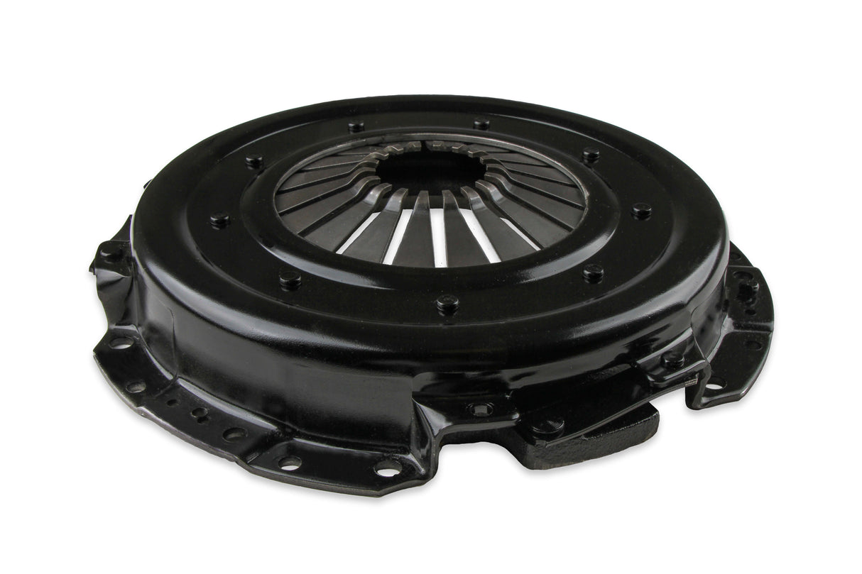 Hays® (05-10) Mustang GT 11" diameter w/ TREMEC TKO, 26-spline 650 Series Clutch Kit