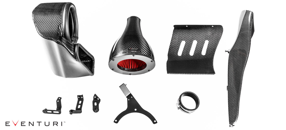 EVENTURI EVE-B9RS5-CF-INT