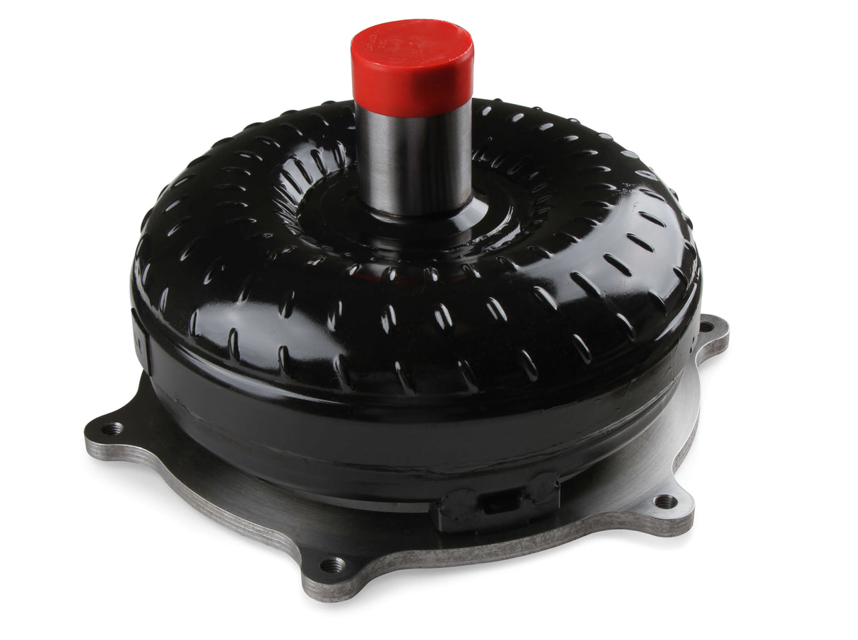 Hays® GM SUV/Truck 6L80E Twister Series Full Race Torque Converter