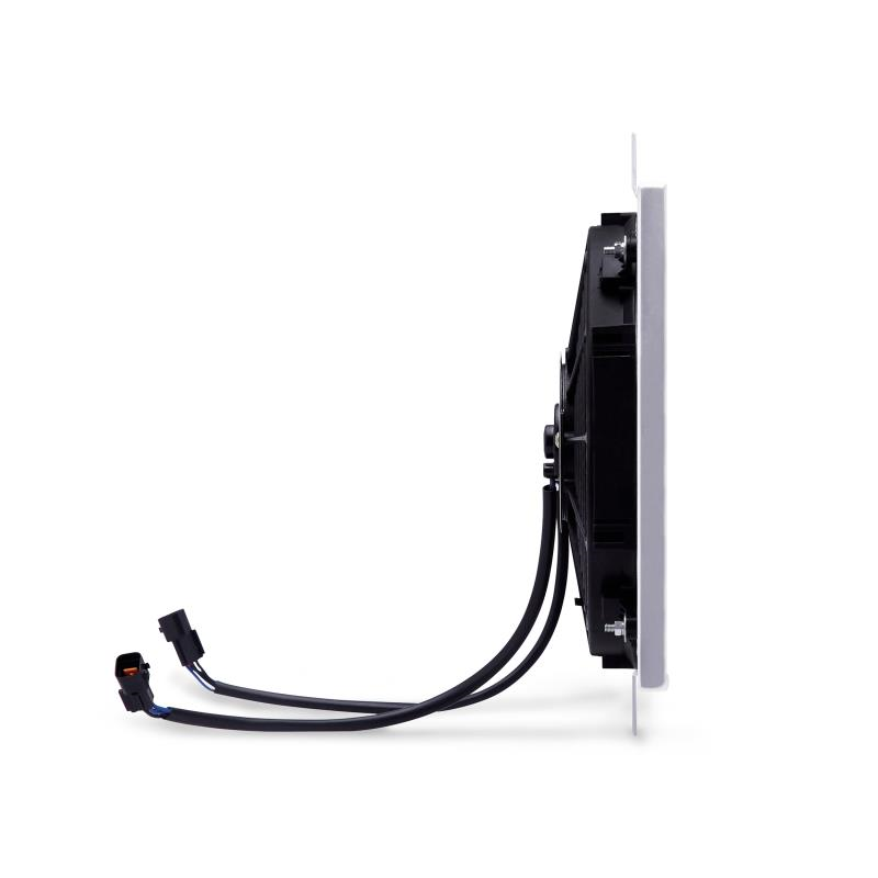 MISHIMOTO MMFS-ECL-95T