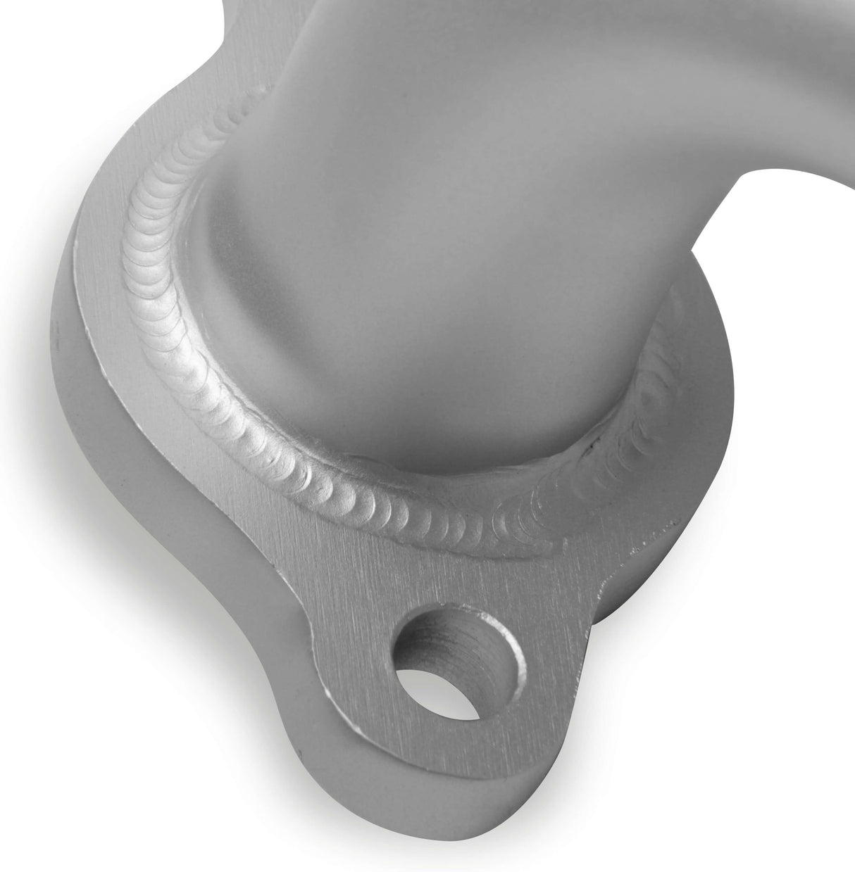 Flowtech® (02-13) GM SUV/Truck 1-5/8" Ceramic Mild Steel Shorty Headers