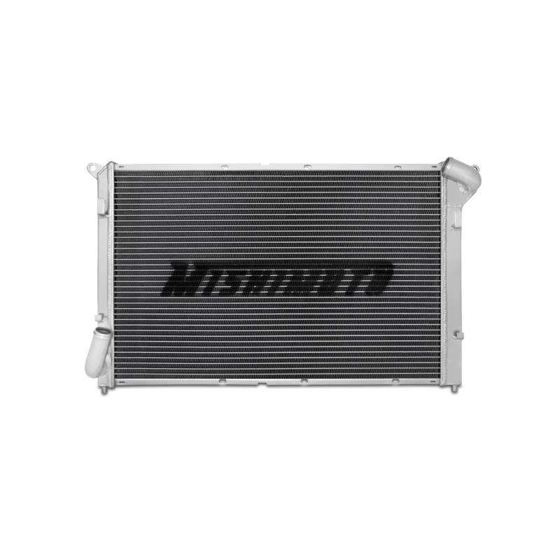 MISHIMOTO MMRAD-TINY-01