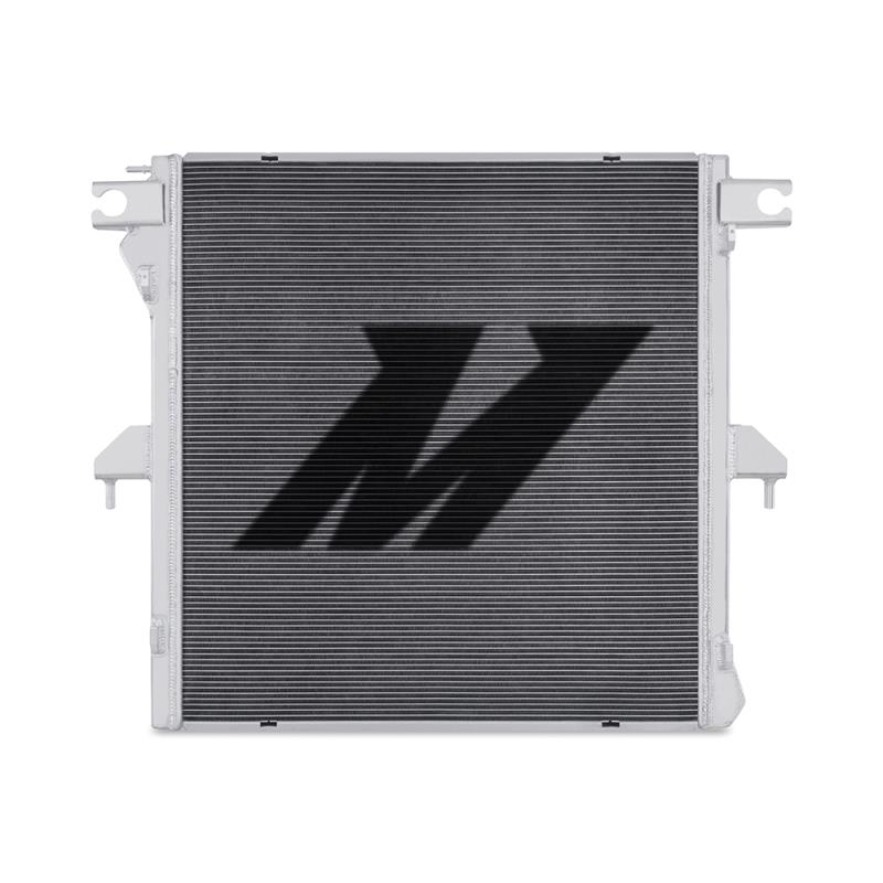 MISHIMOTO MMRAD-RGR-19