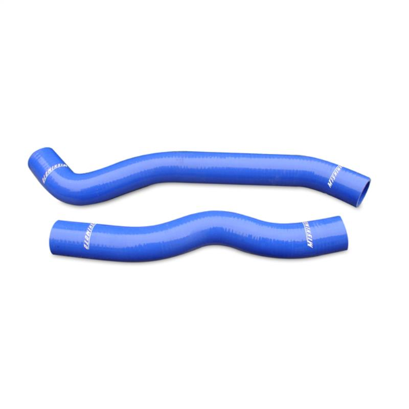 MISHIMOTO MMHOSE-GEN-10
