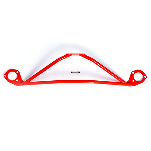 Petty's Garage® (05-23) Mopar V8 Double Strut Tower Braces